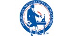 American Association of Notaries